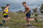 ESFRC Year 10-11-108