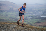 Coledale-27
