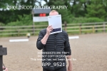 BPP_9521