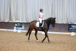 SBM_010526
