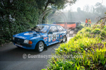 Resolution IT Guernsey Rally 2019_Day-2-13
