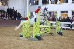 SBM_004110