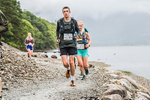 Scafell Pike-260