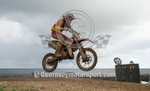 Moto-X_03-11-2012-96