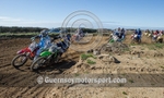 Moto-X_10-03-2012-103