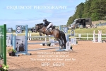 BPP_6624