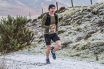 Clough Head-99