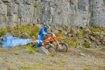 DSCF9548