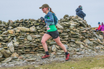 Black Combe-475