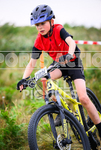 MTB XC_18-06-2023-21