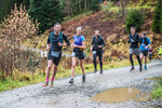 Glentress 21  10K-242