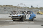 Autocross_24-01-2016-52