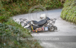 Petit Bot Hillclimb_2016-140