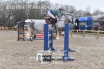 BPP_4834