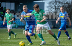 GFC v Ashford Town_03-04-2022-13