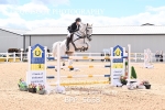 BPP_5658