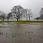 Buttermere