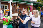 050926-Race 5-Grasmere Boy-8