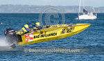 Powerboat Racing 2017_Race-7-29
