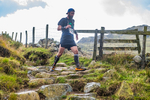 Langdale-2368