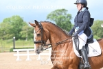 BPP_0750