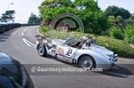Jsy Classic Hill-298