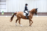 SBM_008052
