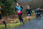 HTE Kielder Duathlon-99