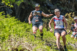 Coniston Senior-182