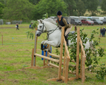 Dunblane show-494