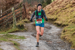 Loopy Latrigg-728