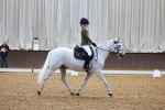 SBM_000295