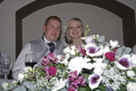 Neil and Holly-100