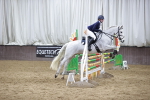 SBM_001036