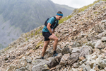Borrowdale-1146