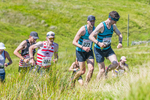 Tebay-167
