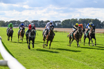 140926-Race 4-Lamlash Bay-7230