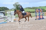 BPP_2264