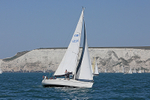 190629 PETASUS - GBR1293L 1Y3A0880