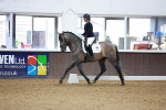 SBM_025768