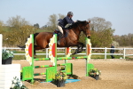 SBM_000954