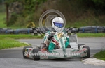 Karting_21-08-2011-18