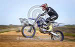 Motocross 2023_2-DAY-304