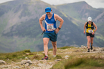 Buttermere-397