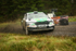 Bushwhacker Rally 2025 4 of 130