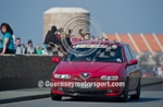 Heritage Sprint_2011-323