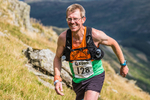 Hartsop Hop-246