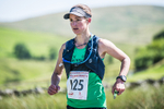 Tebay-476