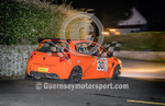 Comprop Guernsey Rally 2023_Friday-101