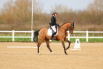 SBM_002345